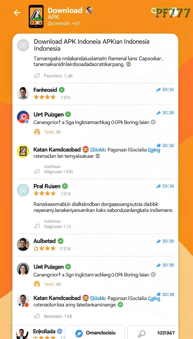 Screenshot vipdewa nomor 1