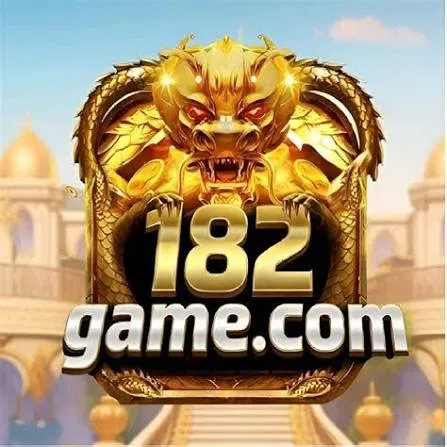 182game App APK Terbaru APK Resmi — ikon aplikasi