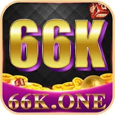Cara Update Aplikasi 66kbet ke Versi Terbaru APK Resmi — ikon aplikasi