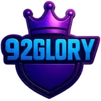 92glory APK Terbaru dan Aman untuk Diunduh APK Resmi — ikon aplikasi