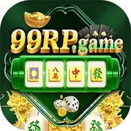 99rp Terbaru: Review Aplikasi dan Link Unduh APK Resmi — ikon aplikasi