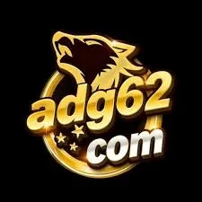 adg62 App Terbaru: Fitur Unggulan dan Download APK Resmi — ikon aplikasi