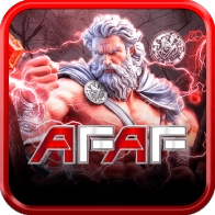 Aplikasi afaf Terbaru: Review dan Link Download APK Resmi — ikon aplikasi