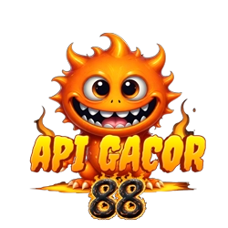 apigacor888 APK Terbaru untuk Android Tanpa Iklan APK Resmi — ikon aplikasi