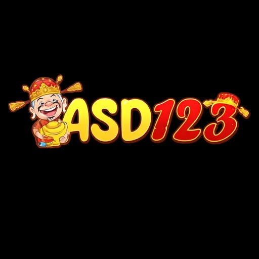 asd123 APK Terbaru dengan Fitur Lengkap APK Resmi — ikon aplikasi