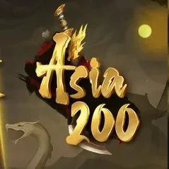 Info Lengkap Aplikasi asia200 Versi Terbaru APK Resmi — ikon aplikasi