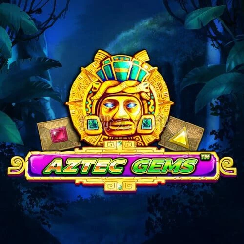 Aplikasi aztecgems Terbaru untuk Android dan iOS APK Resmi — ikon aplikasi