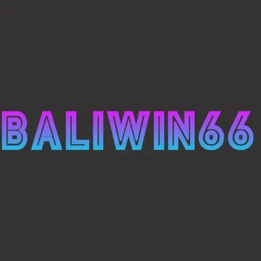 baliwin66 APK Terbaru dan Aman untuk Diunduh APK Resmi — ikon aplikasi