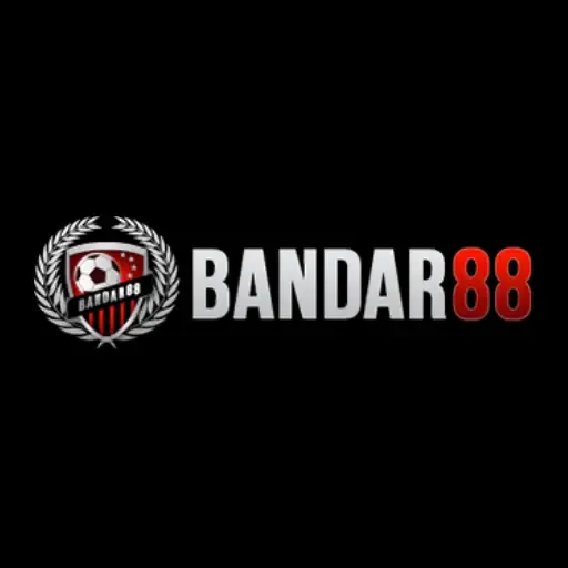 Download bandar88 APK Terbaru Full Version APK Resmi — ikon aplikasi