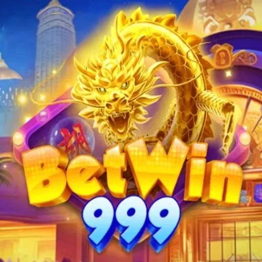 Info Aplikasi betwin999 Terbaru dan Cara Download APK Resmi — ikon aplikasi