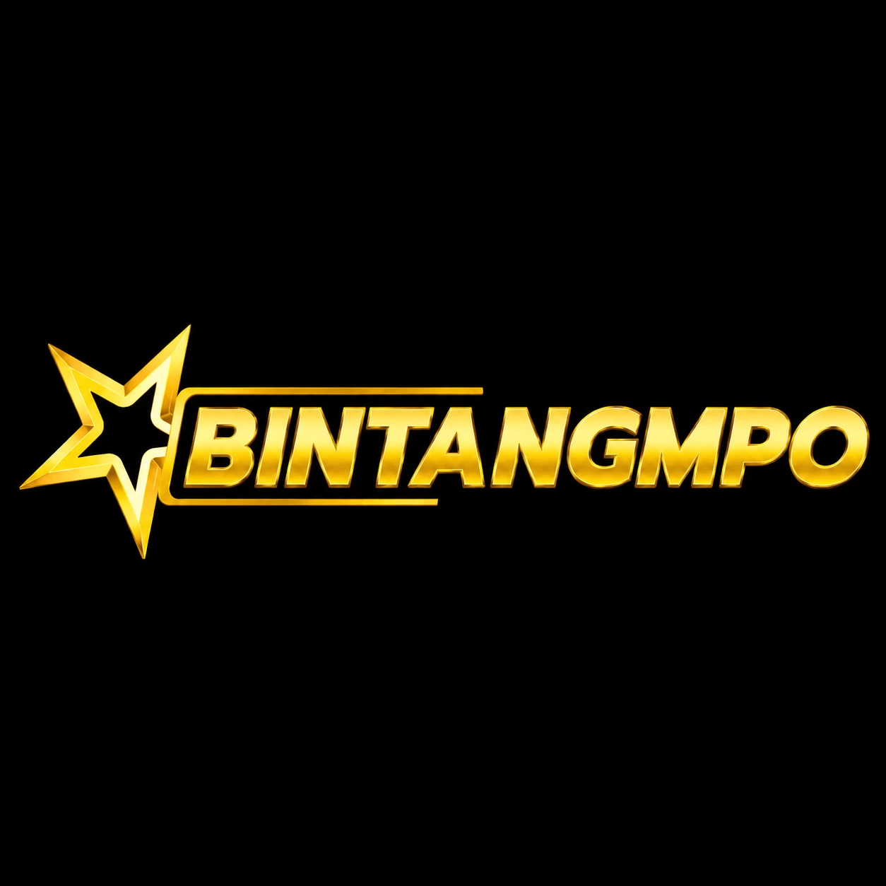 bintangpo APK Versi Terbaru untuk Android 2026 APK Resmi — ikon aplikasi
