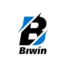 biwin Terbaru: Review Aplikasi dan Link Unduh APK Resmi — ikon aplikasi