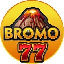 bromo77 APK Versi Terbaru untuk Android 2026 APK Resmi — ikon aplikasi