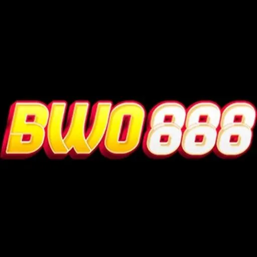 Aplikasi bwo888 Terbaru dengan Fitur Terbaik APK Resmi — ikon aplikasi