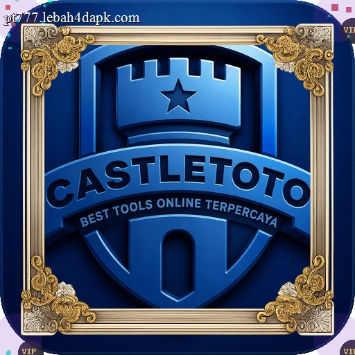 castletoto APK Terbaru untuk Perangkat Android APK Resmi — ikon aplikasi