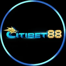 Review Aplikasi citibet88 Versi Terbaru APK Resmi — ikon aplikasi