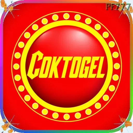 Ikon coktogel