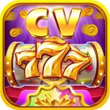 Download cv777 APK Terbaru Full Version APK Resmi — ikon aplikasi