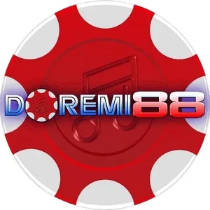 Review Aplikasi doremi88 Versi Terbaru APK Resmi — ikon aplikasi