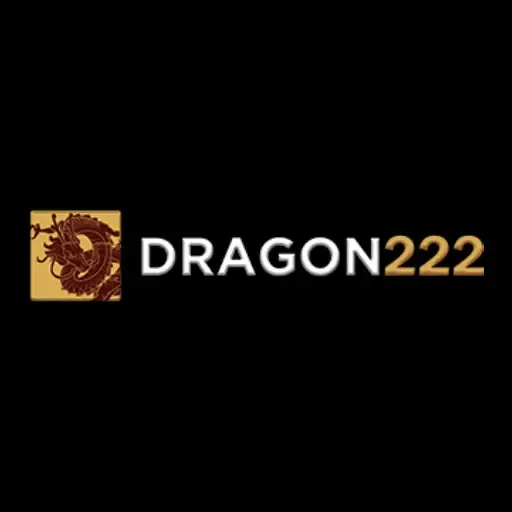 dragon222 Terbaru: Download APK Resmi dan Aman APK Resmi — ikon aplikasi