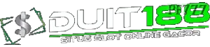 duit188 - 2