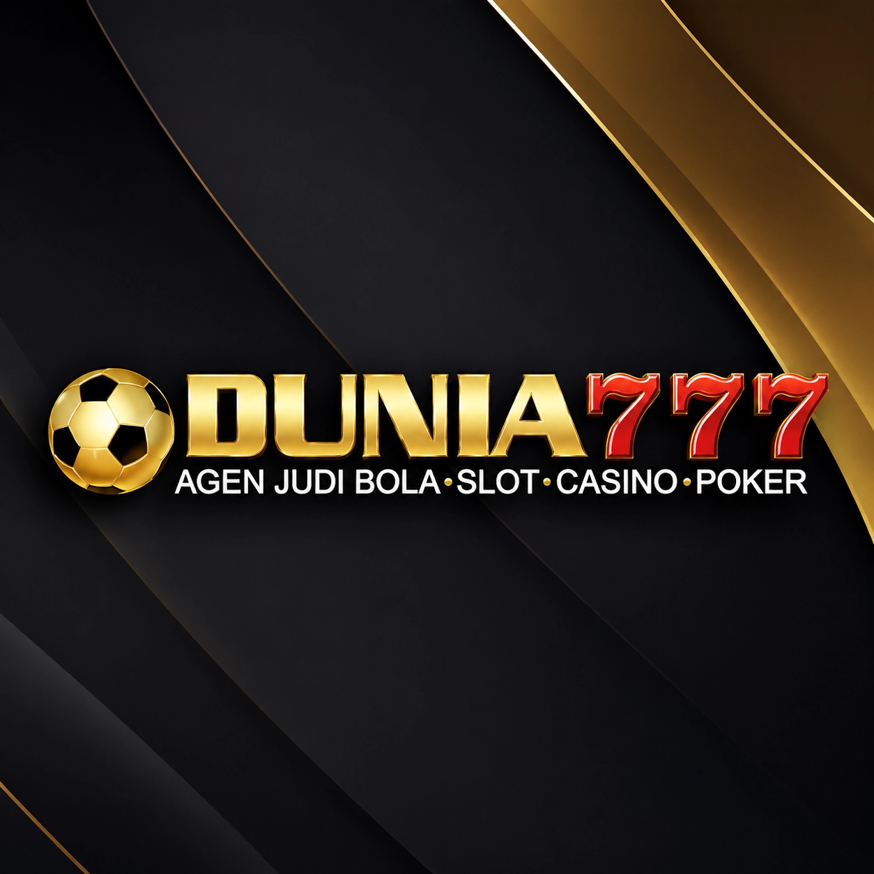 Update Aplikasi dunia777 ke Versi Terbaru APK Resmi — ikon aplikasi