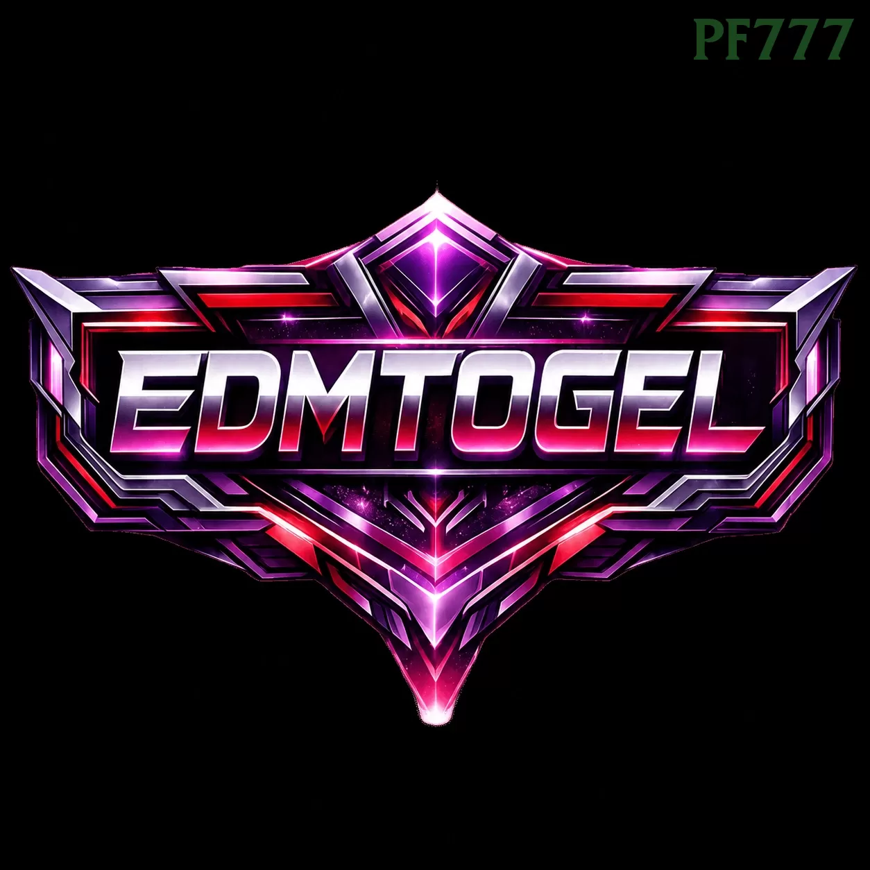 edmtogel - 4