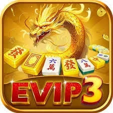 evip3 App APK Terbaru APK Resmi — ikon aplikasi
