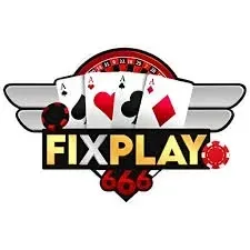 Kelebihan dan Fitur Aplikasi fixplay666 Terbaru APK Resmi — ikon aplikasi