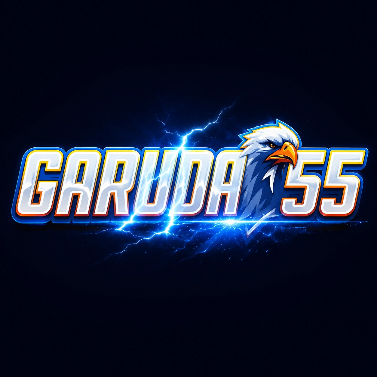 garuda55 App APK Terbaru APK Resmi — ikon aplikasi