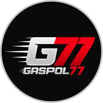 Aplikasi gsapol77 Terbaru untuk Android dan iOS APK Resmi — ikon aplikasi