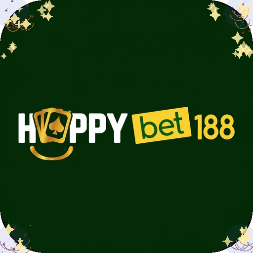 happybet188 APK Terbaru untuk Perangkat Android APK Resmi — ikon aplikasi
