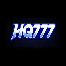 hq777 Terbaru untuk Android: Download APK Gratis APK Resmi — ikon aplikasi
