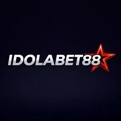 idolabet88 Terbaru: Review Aplikasi dan Link Unduh APK Resmi — ikon aplikasi