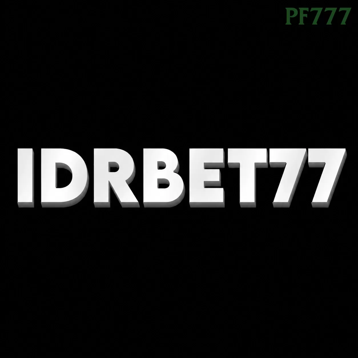 idrbet77 - 11