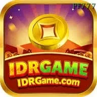 Ikon idrgame