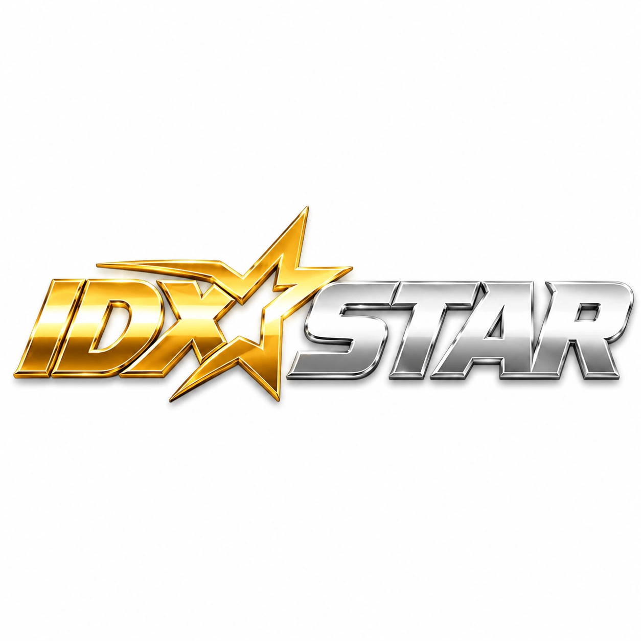 idxstar Versi Terbaru untuk Android Tanpa Ribet APK Resmi — ikon aplikasi
