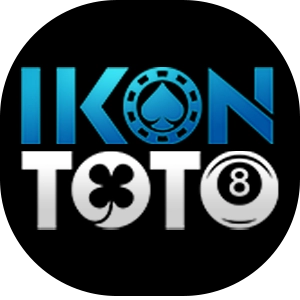 ikontoto APK Terbaru dengan Fitur Lengkap APK Resmi — ikon aplikasi