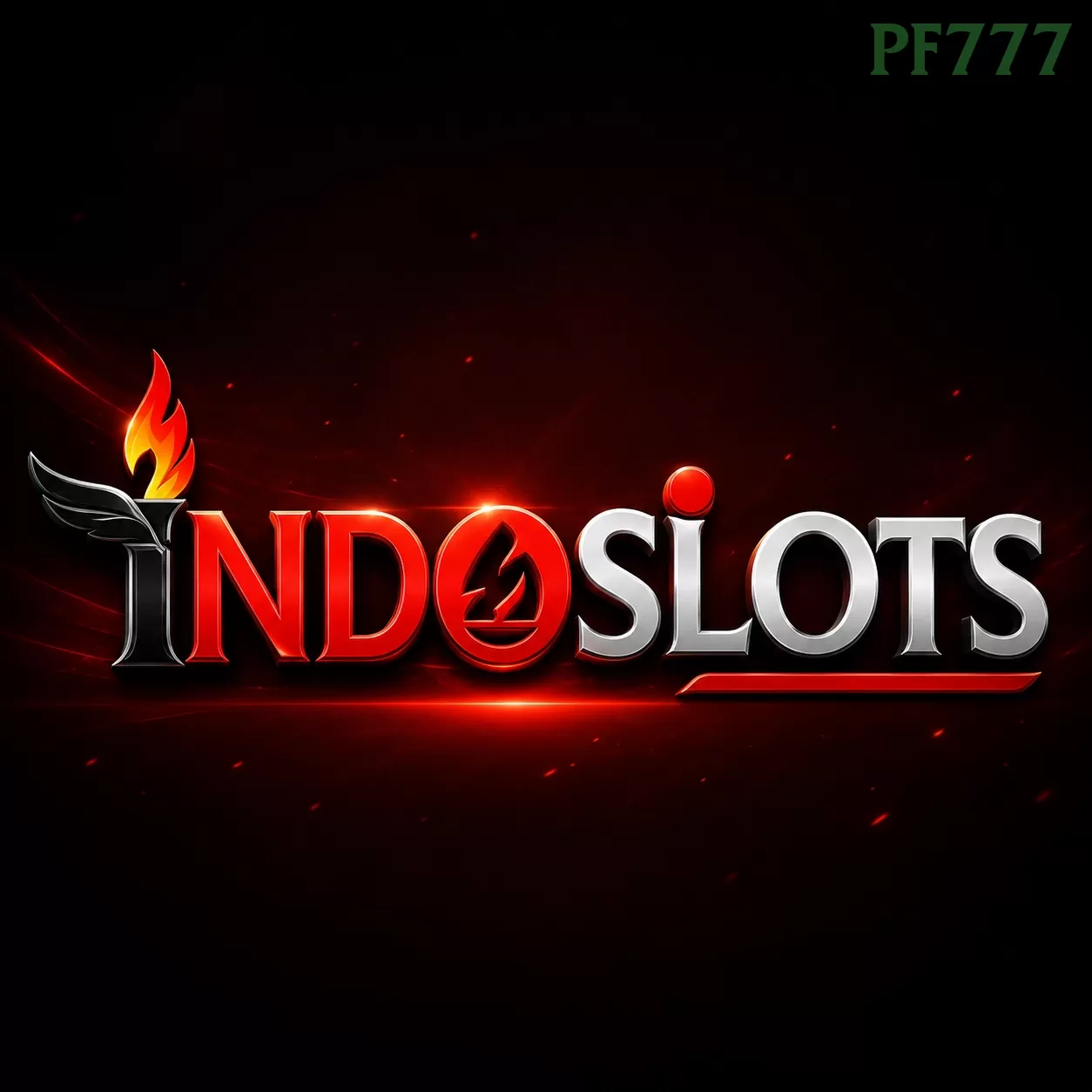 indoslots - 3