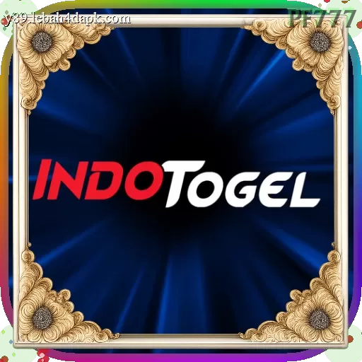 Ikon indotogel