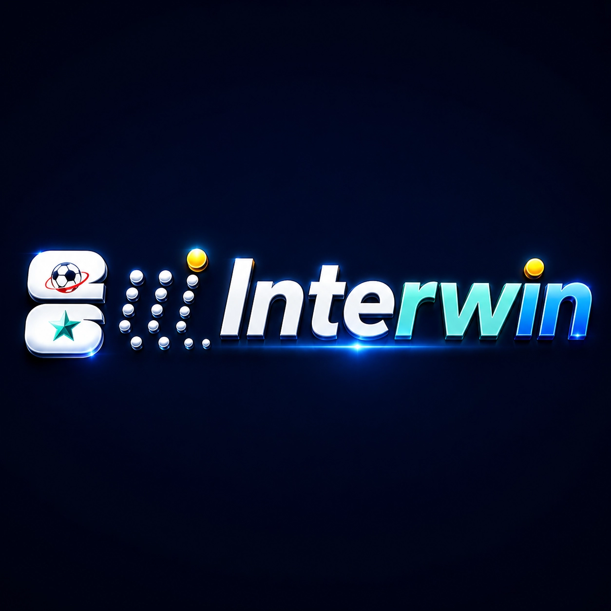 interwin APK Terbaru: Download Cepat dan Gratis APK Resmi — ikon aplikasi