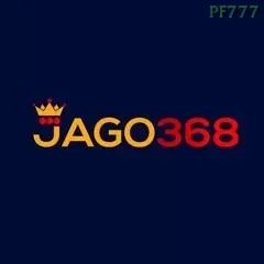 jago368 - 7