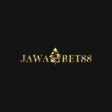 Download jawabet88 APK Terbaru Full Version APK Resmi — ikon aplikasi