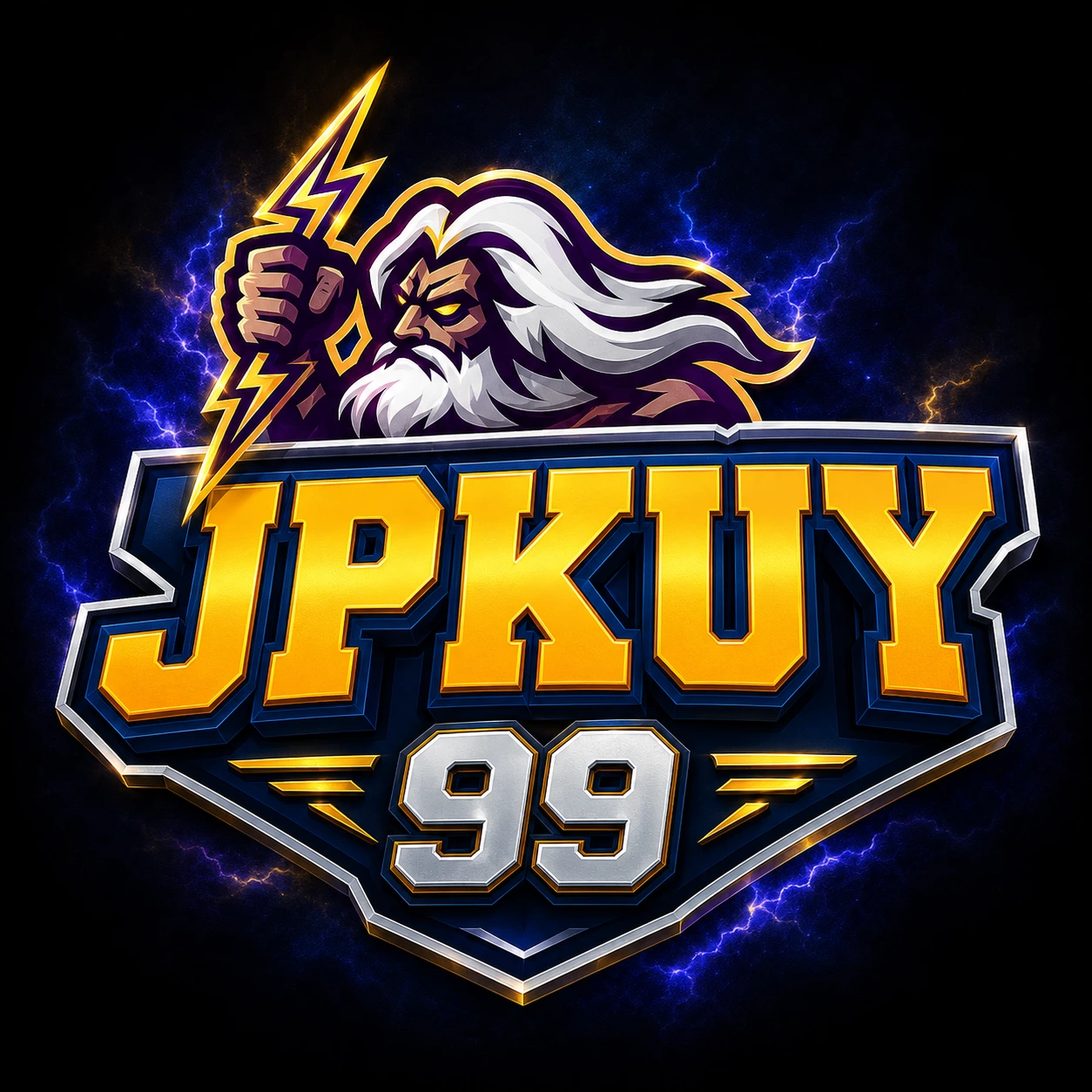 Aplikasi jpkuy99 Terbaru: Review dan Link Download APK Resmi — ikon aplikasi