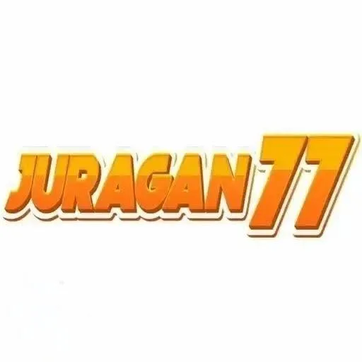 Download juragan77 APK Terbaru untuk HP Android APK Resmi — ikon aplikasi