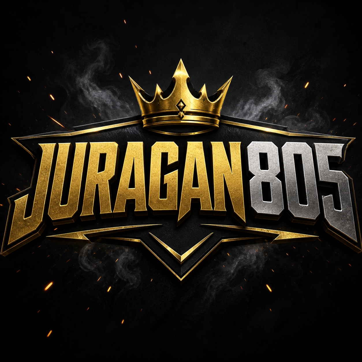 juragan805 App APK Terbaru APK Resmi — ikon aplikasi