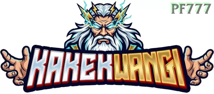 Ikon kakekwangi