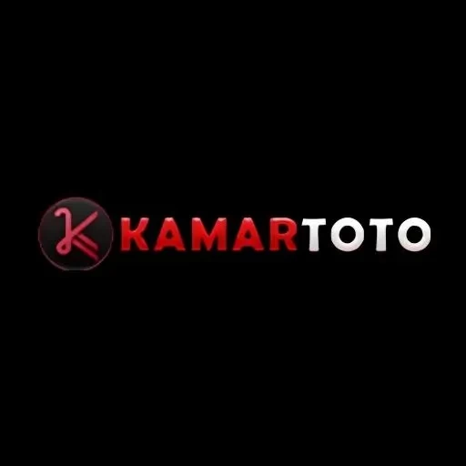 kamartoto App APK Terbaru APK Resmi — ikon aplikasi