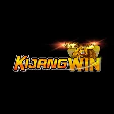 kijangwin Terbaru: Download APK dan Info Lengkap APK Resmi — ikon aplikasi