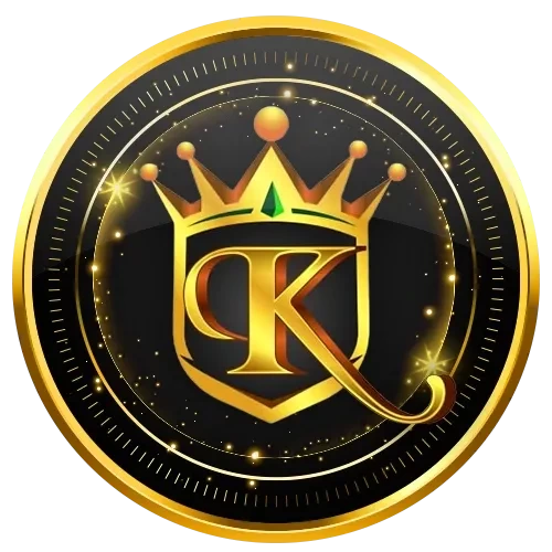 kikototo Terbaru 2026: Download APK dan Review APK Resmi — ikon aplikasi